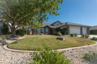 117 West Mojave Rose Ave, Ridgecrest, CA 93555 