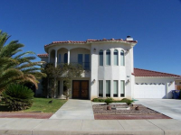 134 West Javis Ave, Ridgecrest, CA 93555 