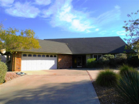 615 Mamie St, Ridgecrest, CA 93555 