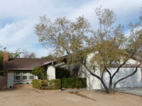 613 Randall St, Ridgecrest, CA 93555 