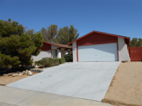 812 West Wildrose Ave, Ridgecrest, CA 93555 