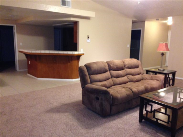 637 Heather Ct, Ridgecrest, CA 93555 