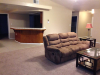 637 Heather Ct, Ridgecrest, CA 93555 