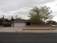 500 North Mono St, Ridgecrest, CA 93555 