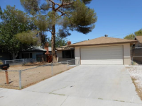 224 South American St, Ridgecrest, CA 93555 