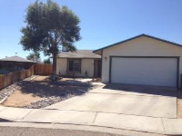 833 Janelle Ct, Ridgecrest, CA 93555 