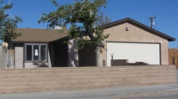 1340 Mayo St, Ridgecrest, CA 93555 