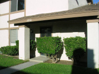 1030 Peg St, Ridgecrest, CA 93555 