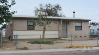 409 North Florence St, Ridgecrest, CA 93555 