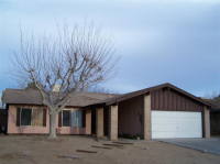 1114 Randall St, Ridgecrest, CA 93555 