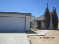 517 Cottonwood Ave, Ridgecrest, CA 93555 