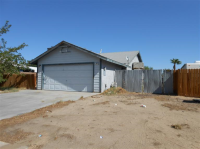304 East Upjohn Ave E, Ridgecrest, CA 93555 