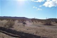 0 Gemstone St, Ridgecrest, CA 93555 