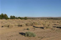 0 Richmond Rd, Ridgecrest, CA 93555 