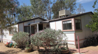 607 Yellowbird St, Ridgecrest, CA 93555 