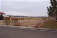 413 Cielo, Ridgecrest, CA 93555 