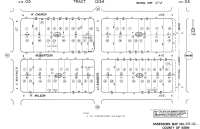 143 W Robertson, Ridgecrest, CA 93555 