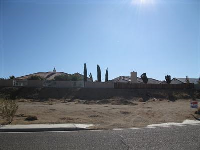 0 Shenandoah, Ridgecrest, CA 93555 