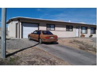 409 Sahara Dr, Ridgecrest, CA 93555 