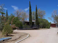 1454 West Dolphin Ave, Ridgecrest, CA 93555 