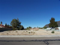 420020 Drummond Ave 20, Ridgecrest, CA 93555 