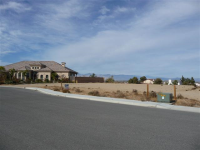 422 Shamrock Ave, Ridgecrest, CA 93555 