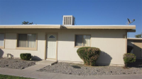 437 Palm Dr, Ridgecrest, CA 93555 
