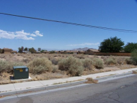 343042 East Church St 32, Ridgecrest, CA 93555 