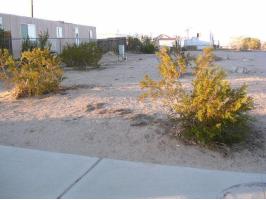 1332 West Iowa Ave, Ridgecrest, CA 93555 