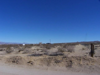 34320 South Lumill St 032, Ridgecrest, CA 93555 