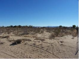 352 West Ward Ave 16103, Ridgecrest, CA 93555 