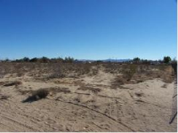 352 West Ward Ave 16103, Ridgecrest, CA 93555 