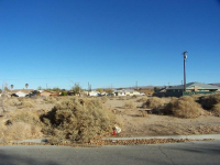 81 South McCall St 14147, Ridgecrest, CA 93555 