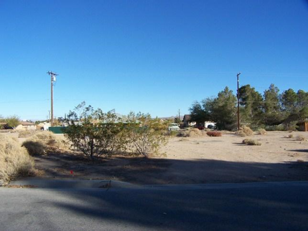 8 South McCall St 114148, Ridgecrest, CA 93555 