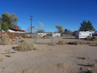 8 South Farragut St 114256, Ridgecrest, CA 93555 