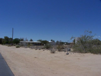 352112 Strecker St 04, Ridgecrest, CA 93555 