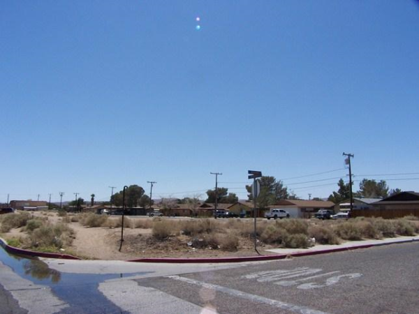 80061 East Ridgecrest Blvd 01, Ridgecrest, CA 93555 