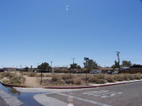 80061 East Ridgecrest Blvd 01, Ridgecrest, CA 93555 