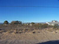 508 West Franklin Ave 09210, Ridgecrest, CA 93555 