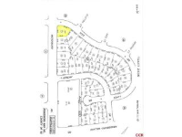 Ives 212-311-13-0, California City, CA 93555 