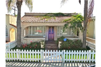 218 Corona Ave., Long Beach, CA 90803 