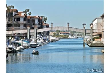7103 Marina Pacifica Dr N Key 13, Long Beach, CA 90803 