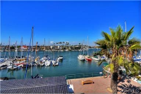 6150 E. Bay Shore #301, Long Beach, CA 90803 