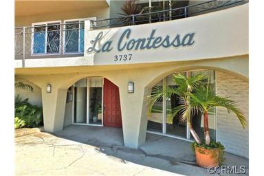 3737 E. 2nd St. #201, Long Beach, CA 90803 
