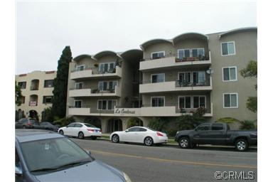 3737 E. Second St #102, Long Beach, CA 90803 