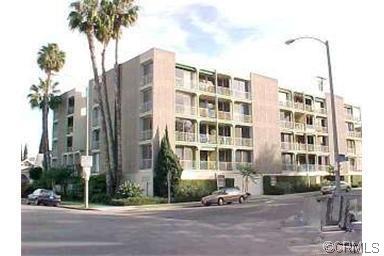 2100 East 2nd Street #302, Long Beach, CA 90803 