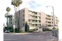 2100 East 2nd Street #302, Long Beach, CA 90803 