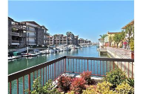 7327 Marina Pacifica Dr., Long Beach, CA 90803 