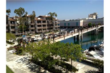 9129 Marina Pacifica Dr. Key 5, Long Beach, CA 90803 