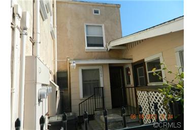 938 Stanley Ave., Long BeachCA 90804, Long Beach, CA 90804 